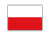 SOTTOZERO - Polski